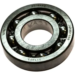 Kugellager SX05A52 von NTN