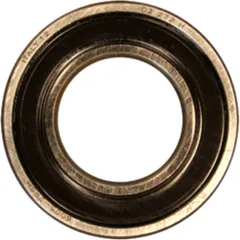 Kugellager 6005 2RS SNR passend für: BMW R, S, K, F (900, 850, 750, 800)