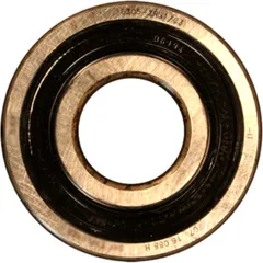 Kugellager 6305 2RSC3 NTN passend für: Honda CB, XL, VF, Triumph Trophy, Speedmaster, America