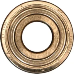 Kugellager 6203 ZZ SNR passend für: Malaguti F (12, 15, 10), Centro, Ciak