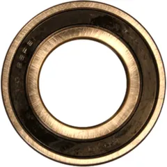 Kugellager 60/28 2RS NTN passend für: Yamaha YFM, XP, CZD, Honda CBR, VT