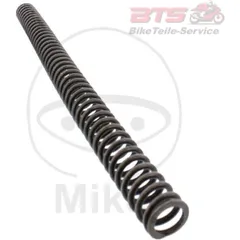 Fork springs jmp 43566080