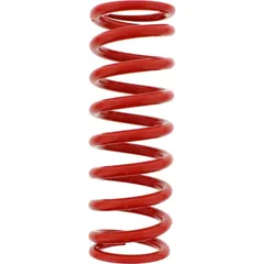 Jmp shock spring 6466260575