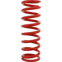 Jmp shock spring 646626045