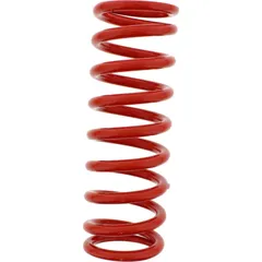 Jmp shock spring 6466260475