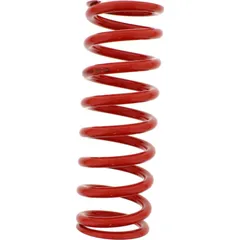 Jmp shock spring 6466260525