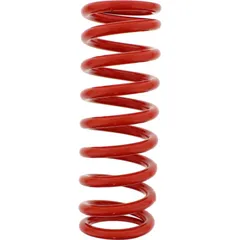 Jmp shock spring 646626060