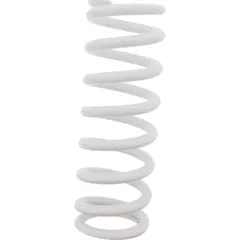 Jmp shock spring 6326060