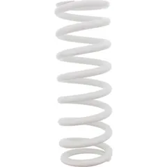 Jmp shock spring 6326051