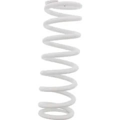 Jmp shock spring 6326045