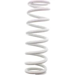 Jmp shock spring 6326042