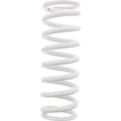 Jmp shock spring 6326057