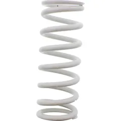 Jmp shock spring 5921545