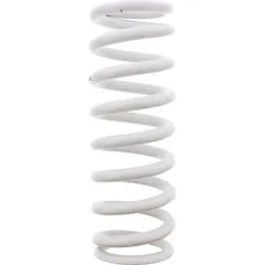 Jmp shock spring 6326063