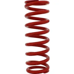 Jmp shock spring 6466260625