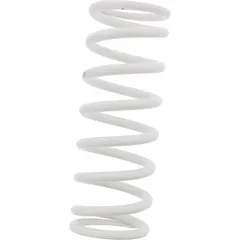 Jmp shock spring 5921530