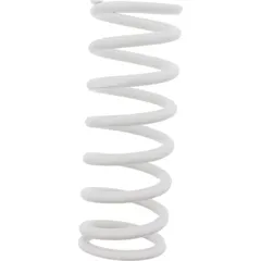Jmp shock spring 5921540
