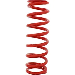Jmp shock spring 5962270475