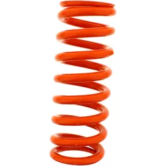 Feder Federbein JMP Federrate 90. 0N passend für: Husaberg FE, TE, KTM EXC