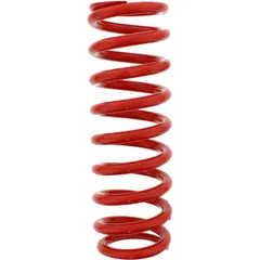Stossdämpfer Dämpfer Feder Federbein JMP 5962270525