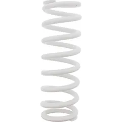 Stossdämpfer Dämpfer Feder Federbein JMP 6326048