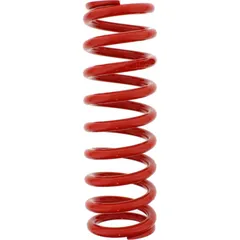 Jmp shock spring 596227050