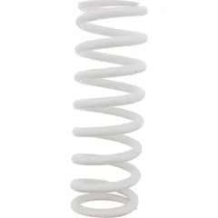 Stossdämpfer Dämpfer Feder Federbein JMP 6326054