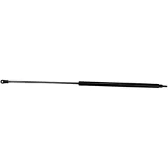Gas Strut Tailgate for Ape