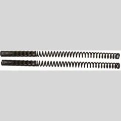 Gabelfeder 3071