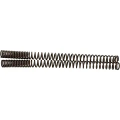 Gabelfeder 6057