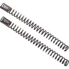 Fork springs 1050