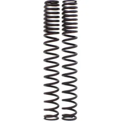 Gabelfeder 3043