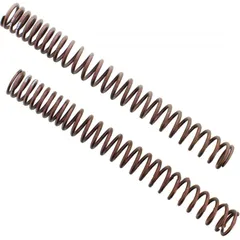 Fork springs 2083