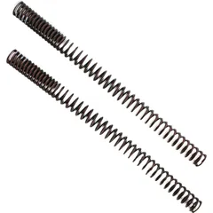 Fork springs 6085