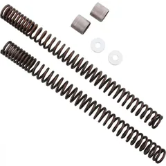 Fork springs 1203(1035)