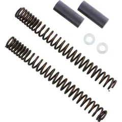 Fork springs 1218(2090)
