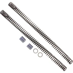 Fork springs 412(6025)