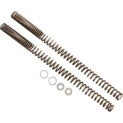 Fork springs 966(6072)