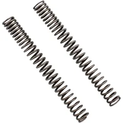 Gabelfeder progressiv YSS 35. 5X7X10X310 passend für: Aprilia RS
