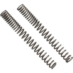 Fork springs yss PR375I075120S320X