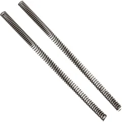 Fork springs yss PR230I055085S500X