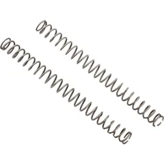 Fork spring linear yss LO435A038S465X