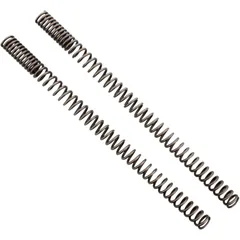 Gabelfeder progressiv YSS 33. 5X6. 5X8. 5X530 passend für: BMW K