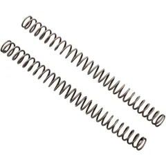Fork spring linear YSS spring rate 4. 0 for: Husqvarna FC, TC, Kawasaki KX