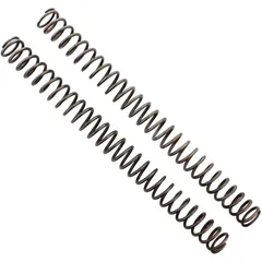 Fork spring linear YSS spring rate 4. 2 for: Husqvarna FC, TC, Kawasaki KX