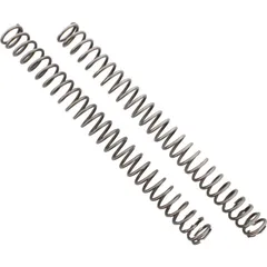 Fork spring linear yss LO435A042S455X