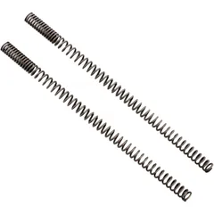 Gabelfeder progressiv YSS 26. 5X4. 5X6X510 passend für: BMW R, Hercules K