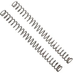 Fork spring linear yss LO435A044S485X