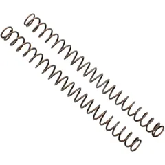 Fork spring linear YSS spring rate 3. 8 for: Husqvarna FC, TC, Kawasaki KX