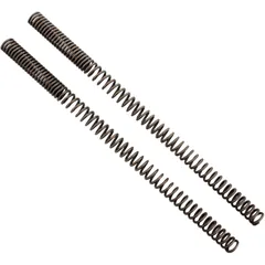 Gabelfeder progressiv YSS 33. 0X5X8X600 passend für: BMW R